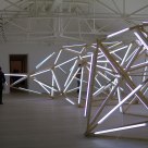 Saatchi Gallery